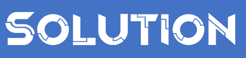 D-Solution